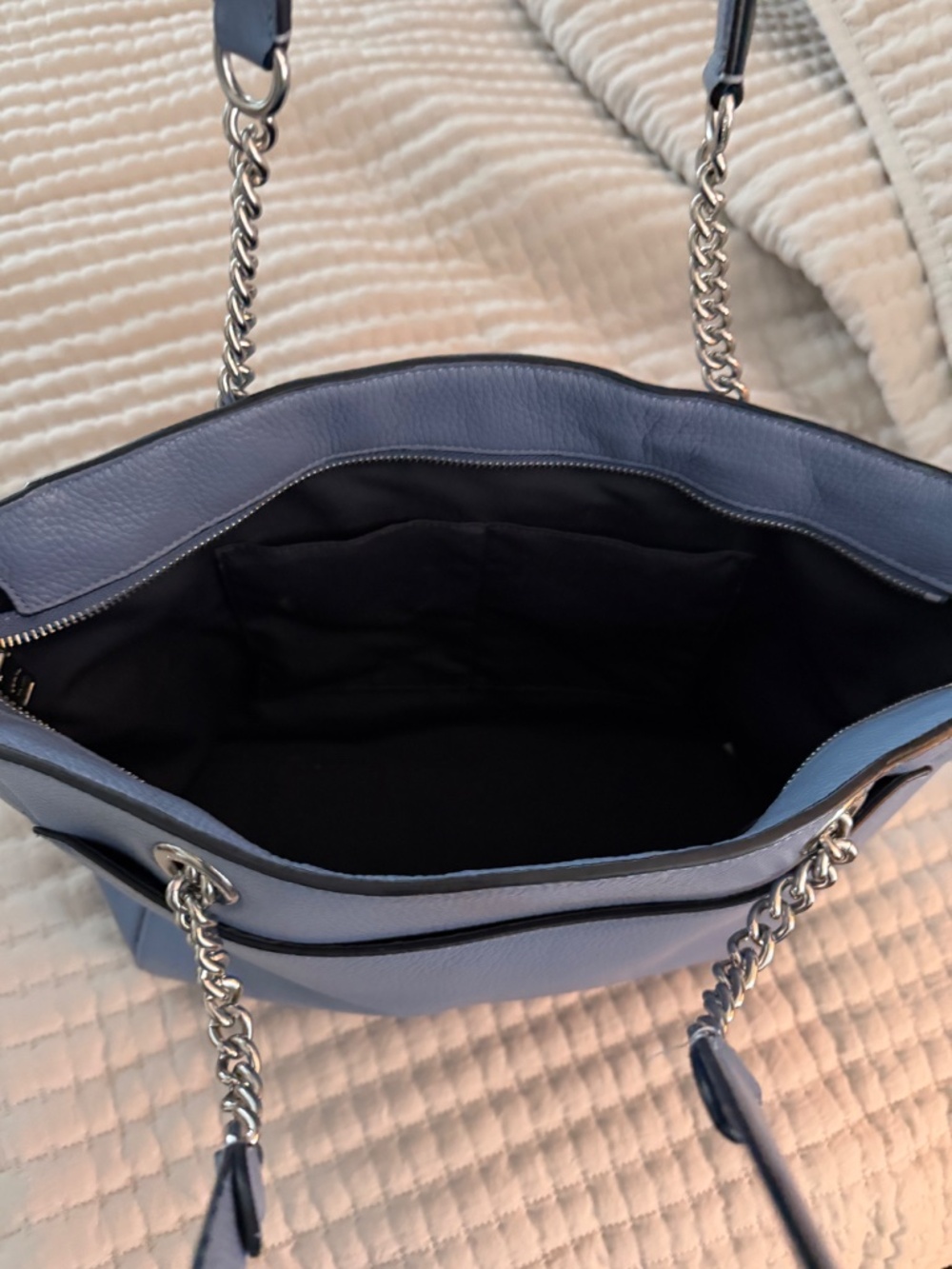Coach Bag - Picture 2 of 6